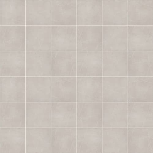 FERVOR 13X13 in Radiance Tile