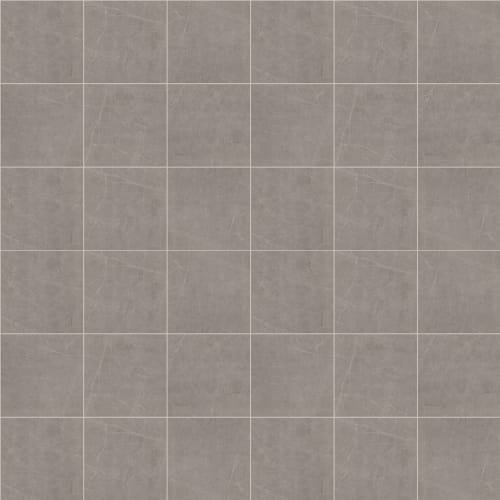 FERVOR 13X13 in Vision Tile