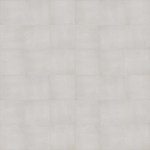 FERVOR 22X22 in Radiance Tile