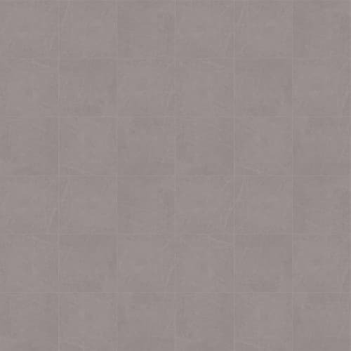 FERVOR 22X22 in Vision Tile