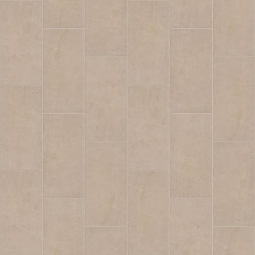 FERVOR 12X24 in Horizon Tile