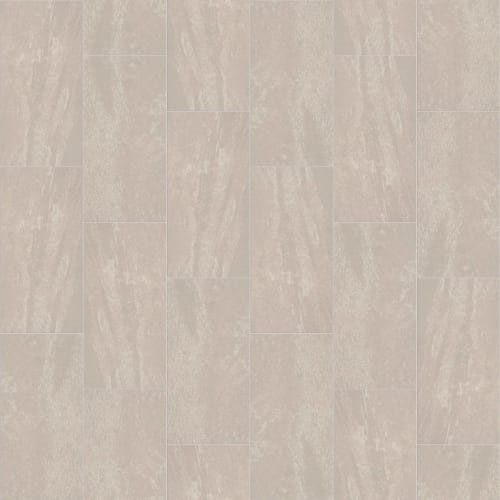 LITHIC 12X24 MATTE in White Tile