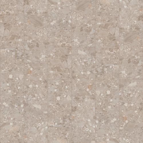 EXTERIOR NOTION 12X24 in Sabbia Tile
