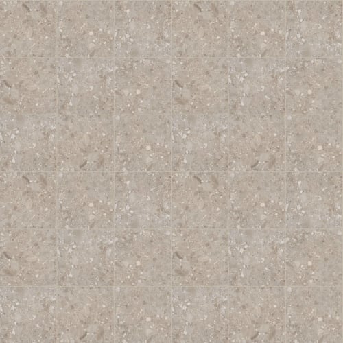 EXTERIOR NOTION 24X24 in Sabbia Tile