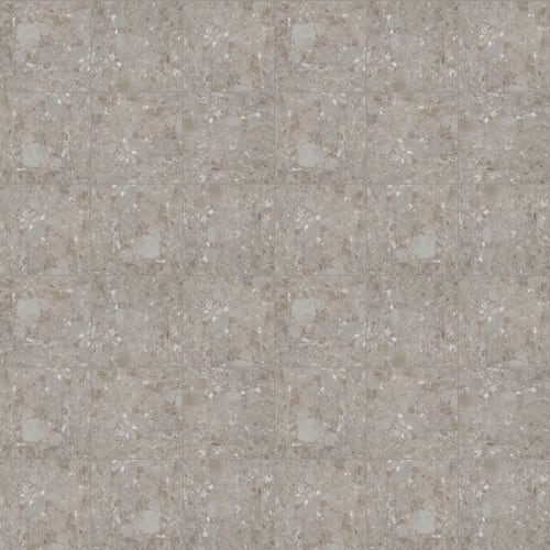 EXTERIOR NOTION 24X24 in Grigio Tile