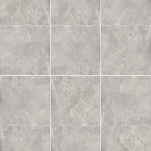 PRIME AURA 24X24 MATTE in Peria Grigia Tile