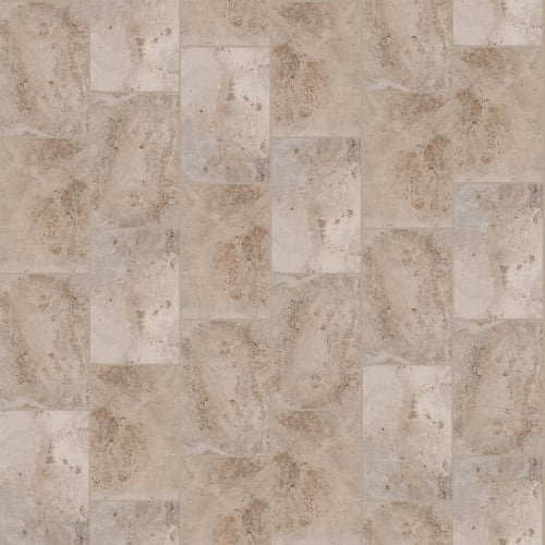 BASANITE LEGACY 16X24 in Walnut Tile