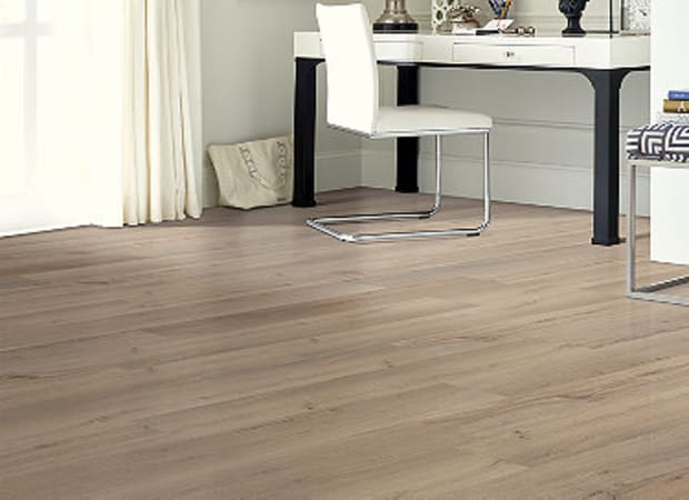 PARAMOUNT 512C PLUS in Driftwood Luxury Vinyl