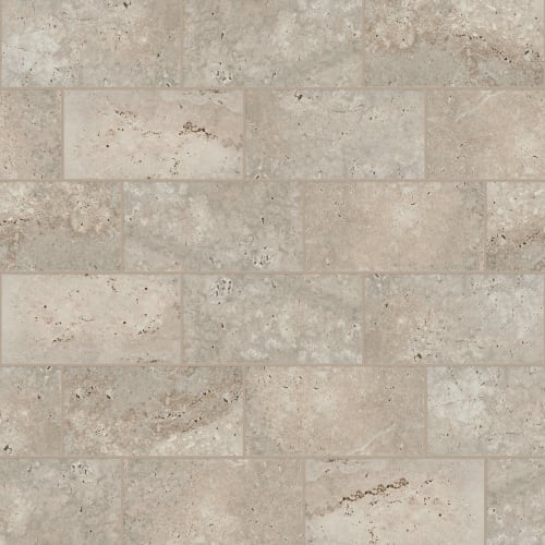 BASANITE LEGACY 8X16 in Walnut Tile