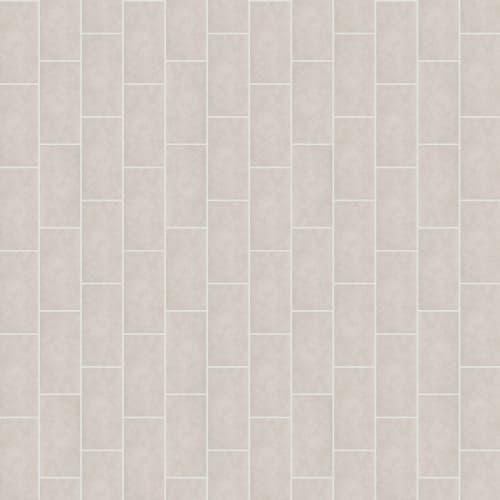 RESOLVE 12X24 in Solace Tile
