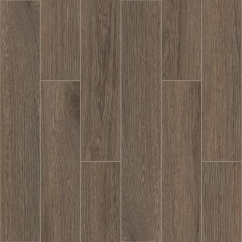 MOONSTRUCK 6X36 in Escape Tile