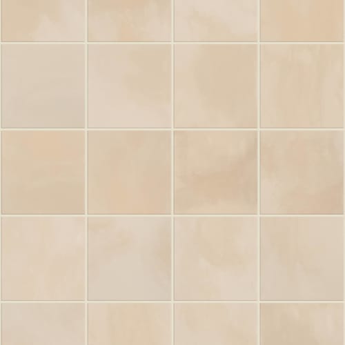 EVENTIDE 6X6 MATTE in Sublime Tile