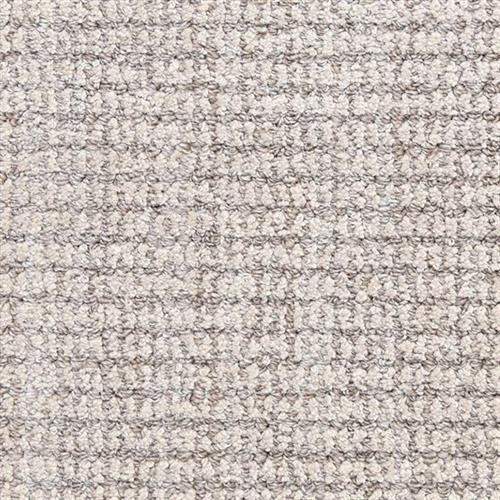 Aspen in Iron Carpet