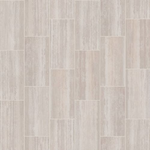 AYDIN VALLEY 12X24 in White Tile