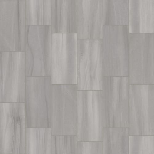 MANOLIN 12X24 in Chateau Gray Tile