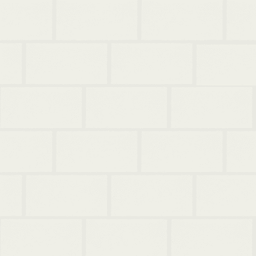 COASTAL PROSPECT 3X6 GLOSS in Ivory Tile