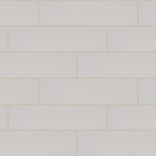 COASTAL PROSPECT 4X16 GLOSS in Breeze Tile