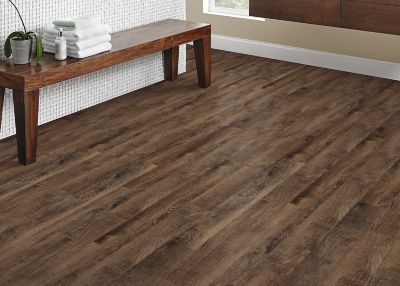 #sku_AH078-2V