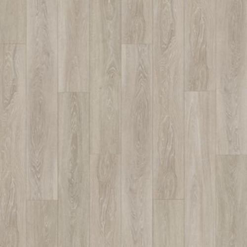 Hamilton Grove in Bennington Luxury Vinyl
