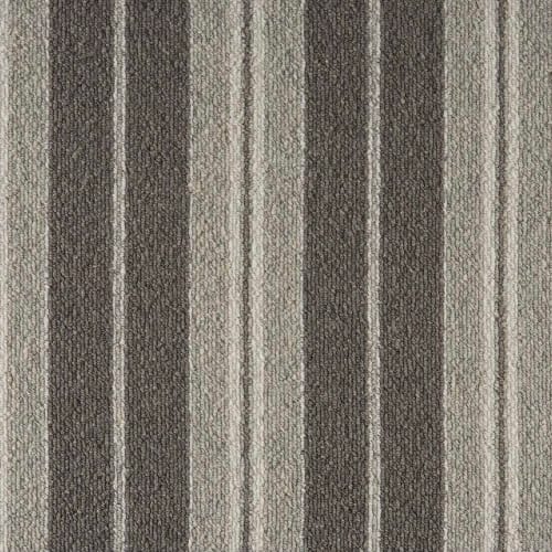 Elements Coastal