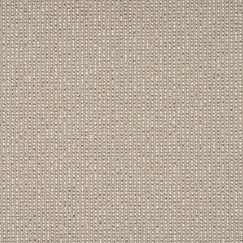 Naples in Canvas Carpet