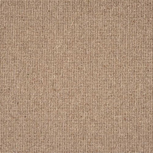 Sahara Broadloom