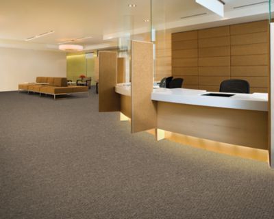 #sku_2B212-589