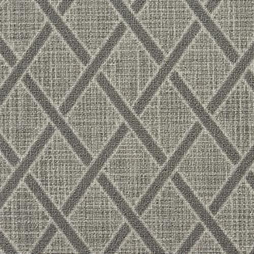 Stylepoint Lattice Works