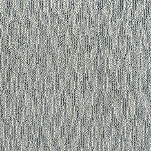 Lustrous Seascape