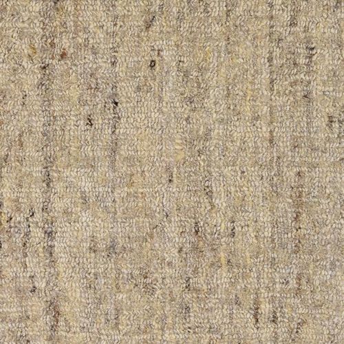 Sundara in Noble Carpet