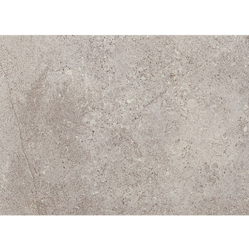 Abound in Nimbus Tile