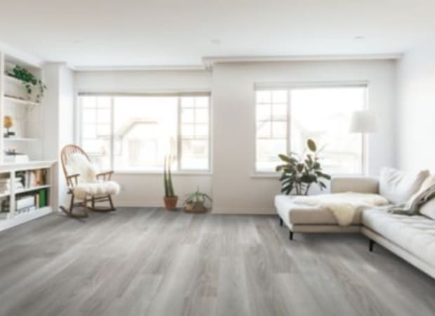 Long Bien 6.0 in Booktrails Luxury Vinyl