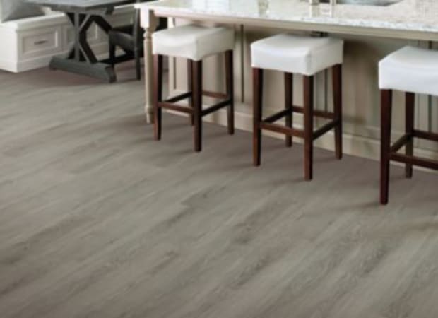 Mekong Delta 4.5 in Desert Sunset Luxury Vinyl