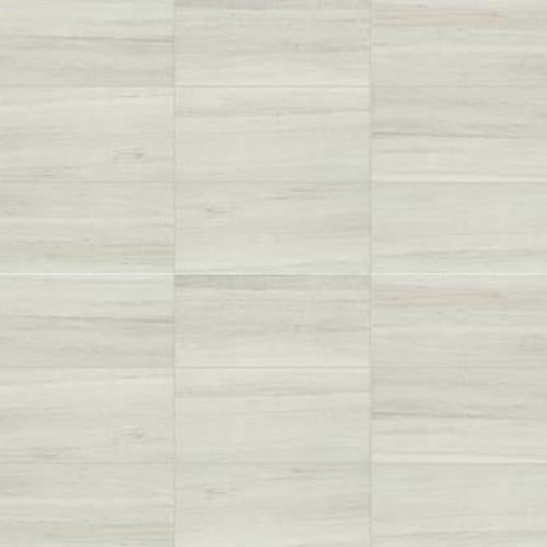 Articulo in Editorial White - 12x24 Tile