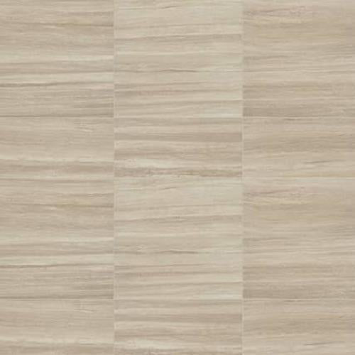 Articulo in Feature Beige - 12x24 Tile