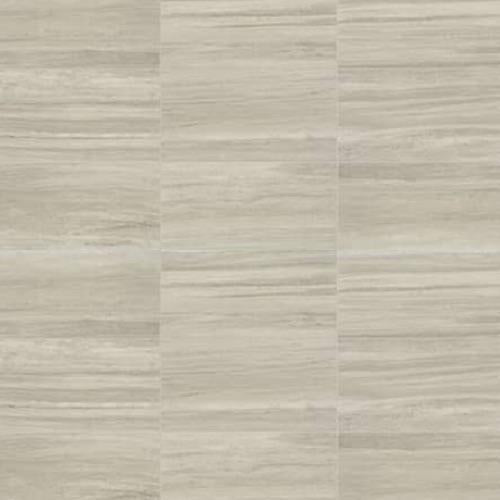 Articulo in Column Grey - 12x24 Tile