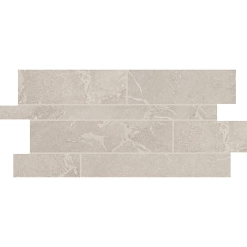 Enlite in Awaken Random Linear 12x24 Tile