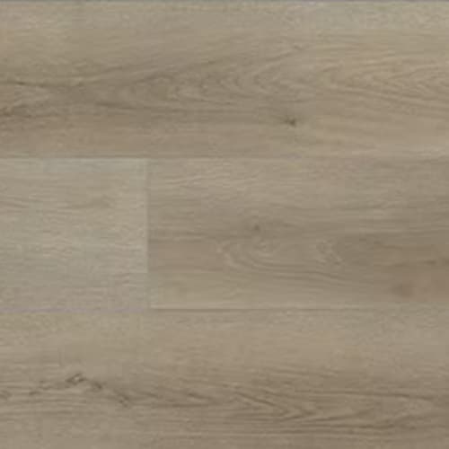 ProSeries - Bellamy Place in Saddle Luxury Vinyl