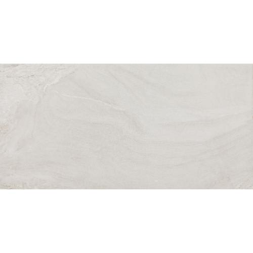 Bryne in Coastline Rectangle Tile