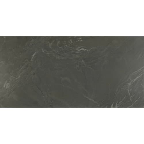 Vertuo in Bravura 24x48 Tile