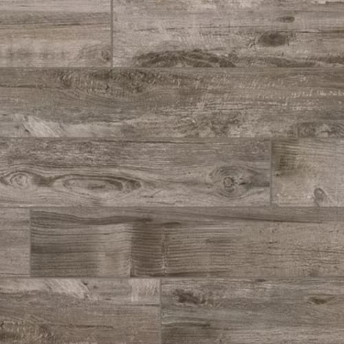 Bryson Valley in Nantucket Estate Tile