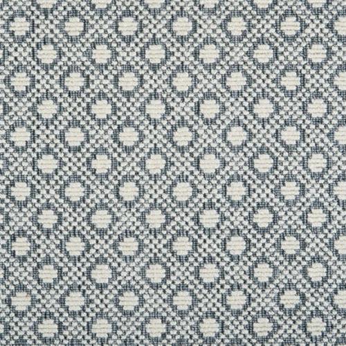 Bungalow in Raven Carpet