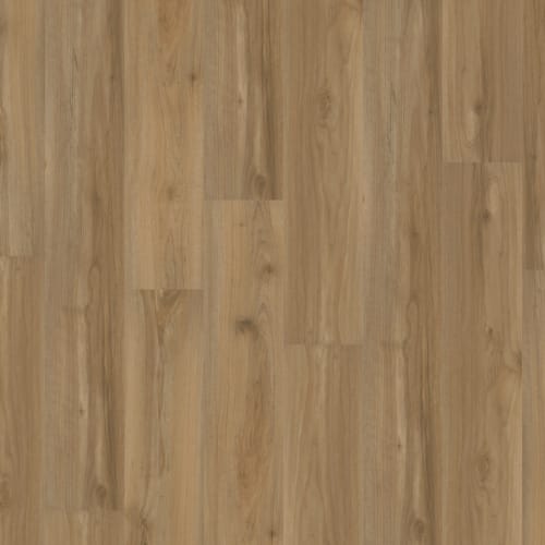 Chassis Advantage SPC Plus in Backbone Luxury Vinyl