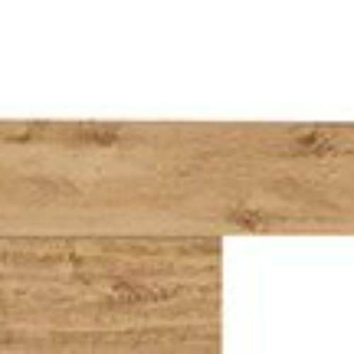 Creekwood in Maple Lake Tile