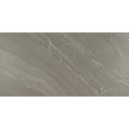 Vertuo in Composer 24x48 Tile