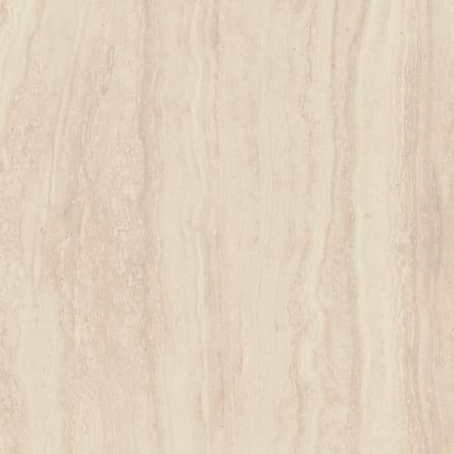 Access Point in Travertine White Tile
