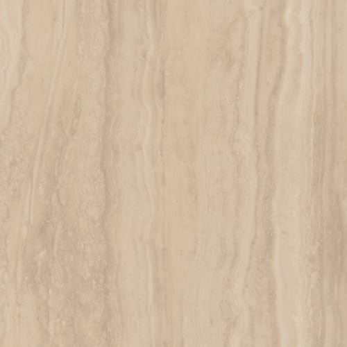 Access Point in Travertine Sand Tile