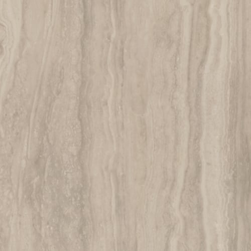 Access Point in Travertine Dove Tile