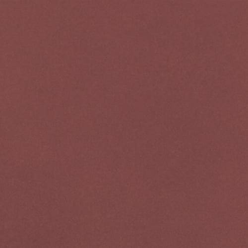 Color Story Floor in Matte Passion-12x12 Tile