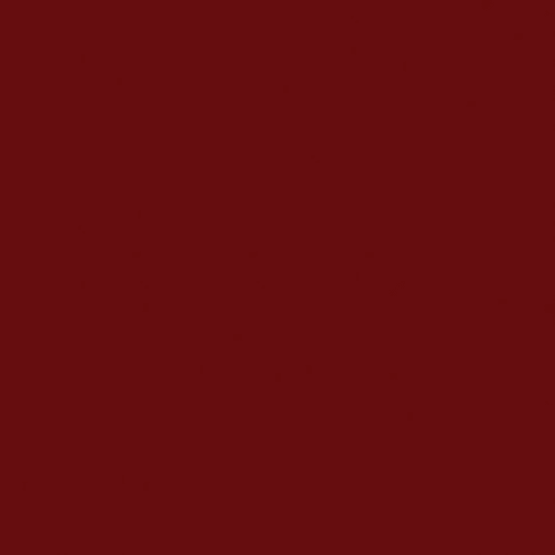 Color Story Wall in Passion-2x8x.375 Tile